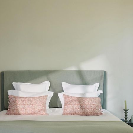 Saint-Rémy-de-Provence Domaine De Chalamon Bed & Breakfast エクステリア 写真