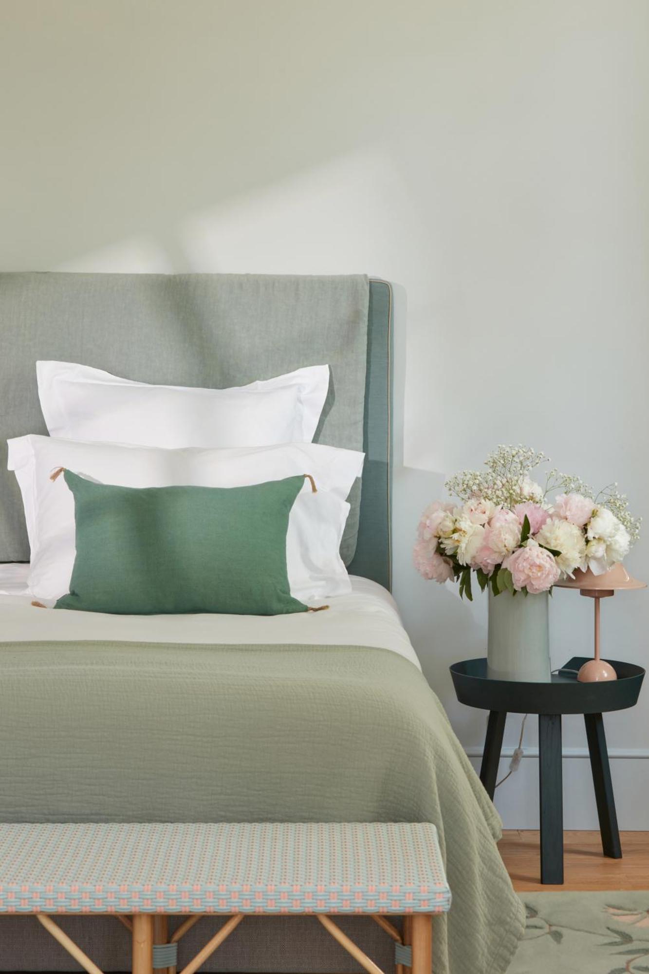 Saint-Rémy-de-Provence Domaine De Chalamon Bed & Breakfast エクステリア 写真