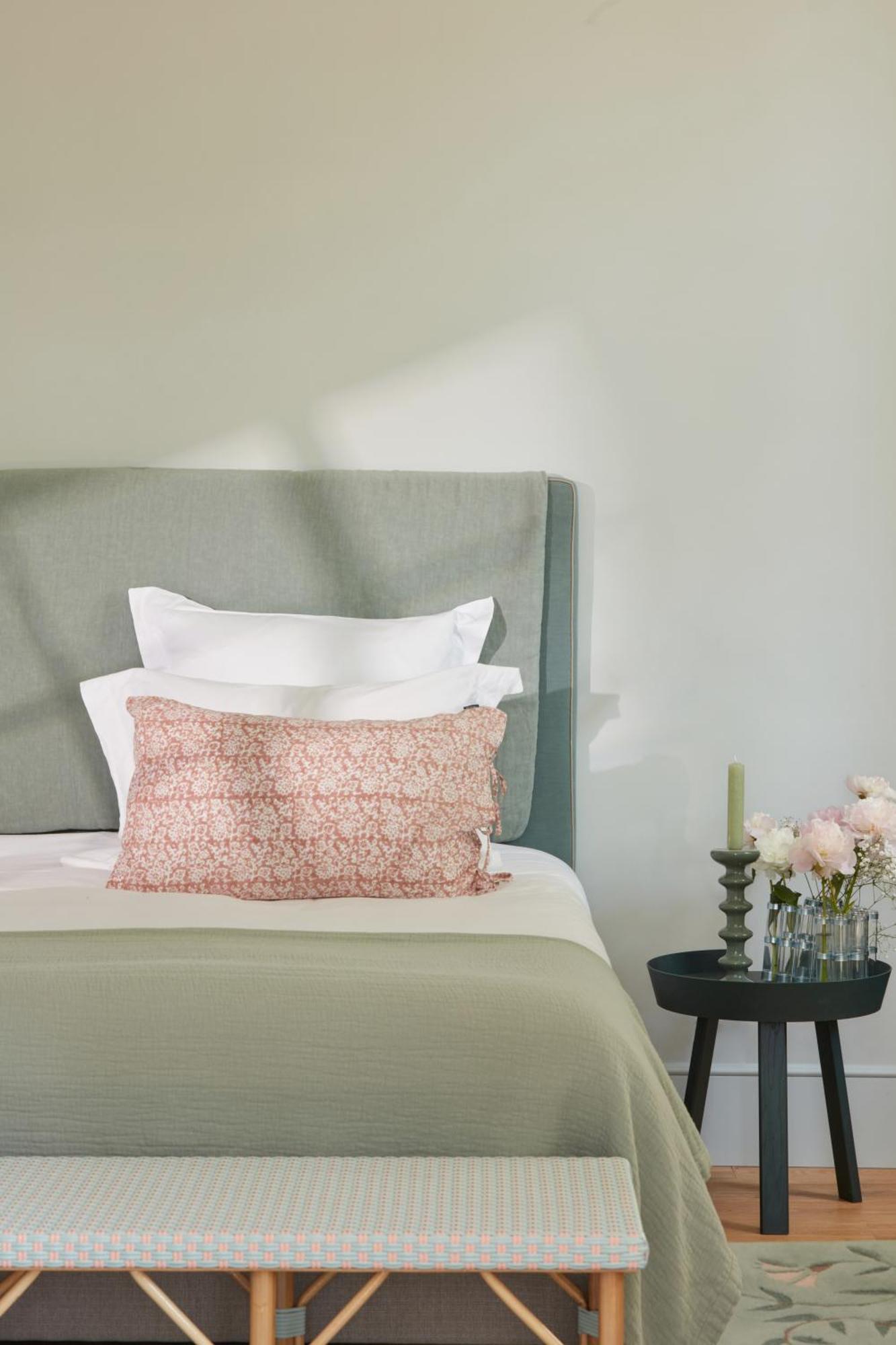 Saint-Rémy-de-Provence Domaine De Chalamon Bed & Breakfast エクステリア 写真