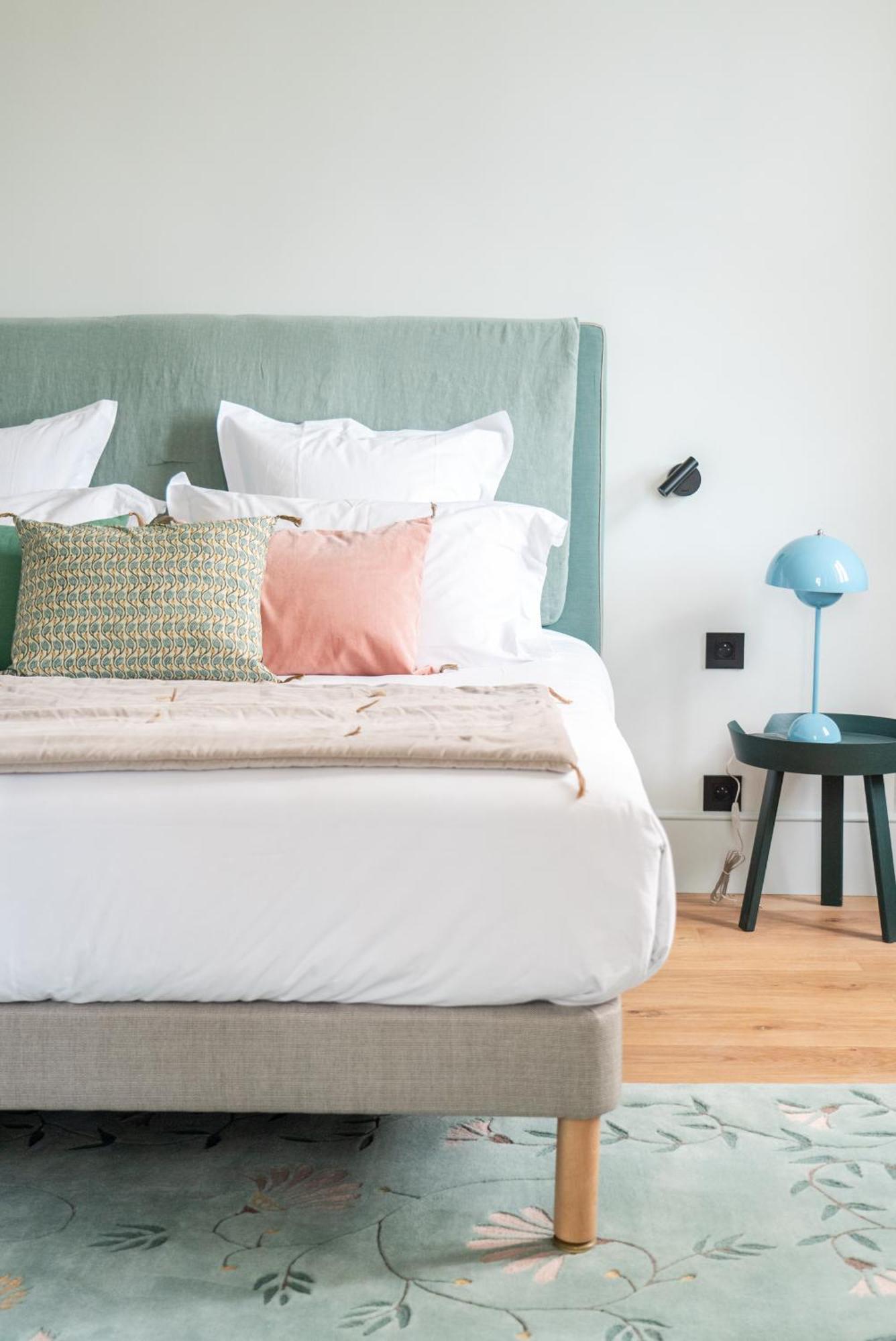 Saint-Rémy-de-Provence Domaine De Chalamon Bed & Breakfast エクステリア 写真
